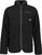 black (060)