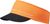 tangerine-black (2260)