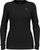 black (15000)