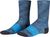 dresden blue (750)