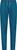 deep lake (M916)
