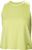 sunny lime (379)