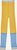 yellow/storm (607542)