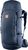 storm-dark navy (638-555)