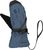 metal blue/dark blue (7378)