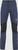 outer space/indigo b. (040)