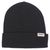 dark shadow grey (24616)