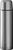 steel (0995)