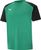 pepper green-puma black-puma white (05)