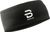 black (99900)