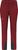 syrah/0910 (1571)