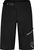 black.black (1212)