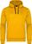 mineral yellow (309)