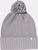 grey heather (007)