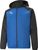electric blue lemonade-puma black (02)