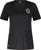 black (0001)