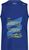 bluish (M977)