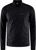 black (999000)