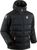 black (99900)