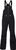 black (08)