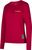 fucsia/giallo (410108)