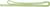 green (113cm) (1035)