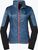 daisy blue (8575)