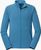 directoire blue (8320)