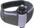 multicolour (carbon grey/purple rose/black) (901)