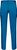 deep ice (50550)