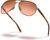 rose gold/vr50 brown gradient (407901)