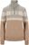 mountainstone lightcharcoal (P00)