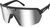 black - grey light sensitive (0001)