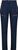 black blue (N950)