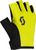 sulphur yellow/black (5083)