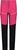 fuxia (H814)