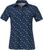 dress blues (8180)