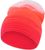 red (364)