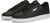puma black-puma black-puma white (02)
