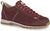 burgundy red (0910)