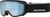 black-blue matt - mirror blue (37)