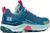 corsair blue/raspberry pink (W613908)