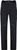 black (999999)
