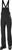 black (990)