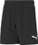 puma black-puma white (04)