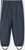 navy (6980)