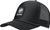 black (0001)