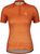 braze orange/rose beige (7513)