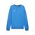 ignite blue-puma white (02)