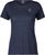 dark blue (0114)